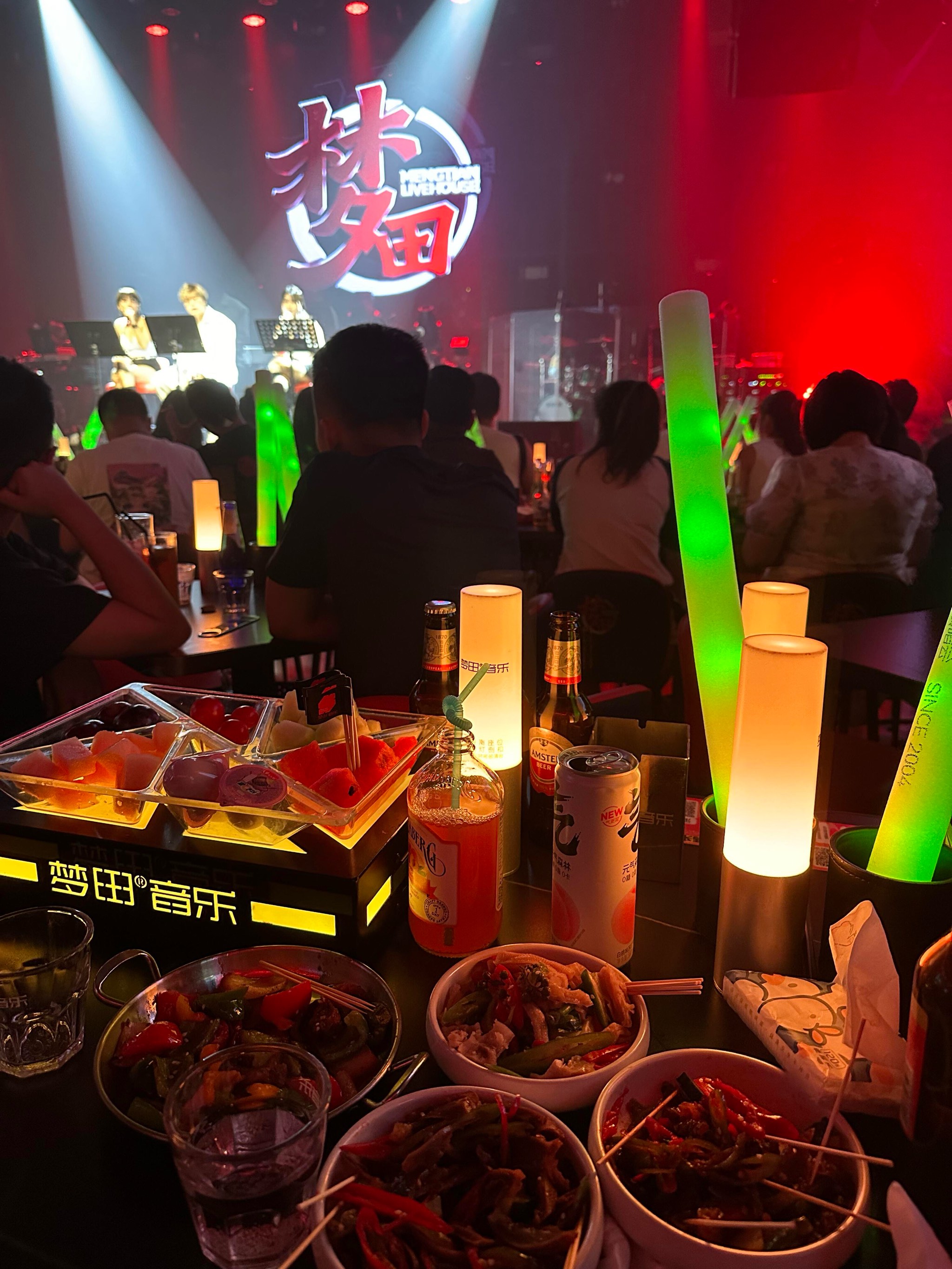 “晋城商务ktv新模式”-沁水县ktv预订