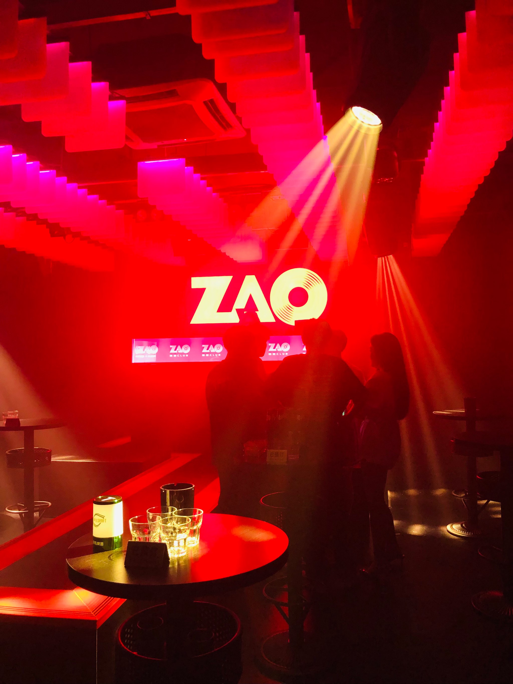 晋城商务KTV，玩转商务圈-沁水县ktv预订