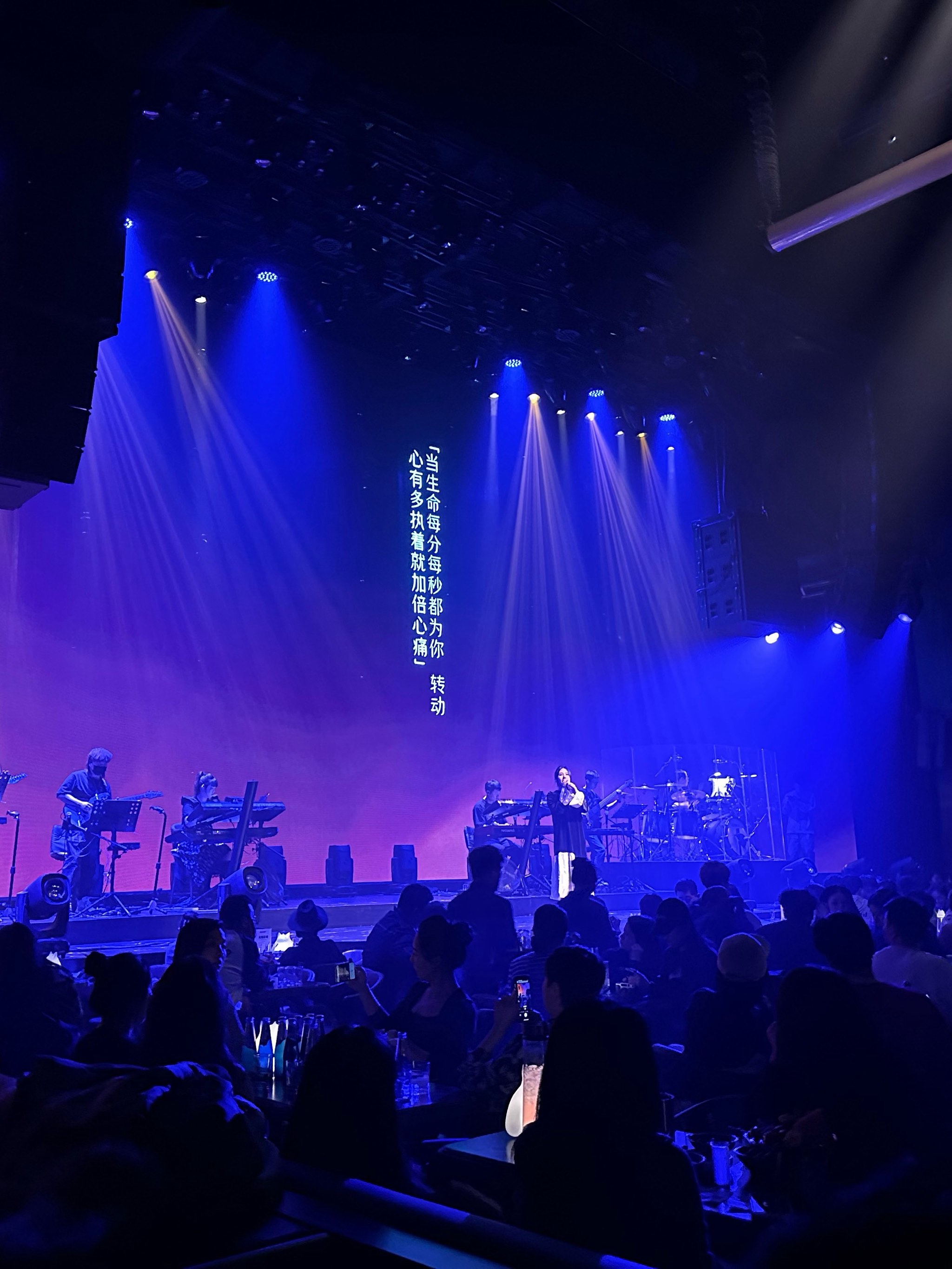 晋城商务ktv尽享尊贵商务ktv体验-陵川县ktv预订